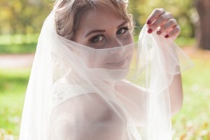 20150926 Anna-Sasha-wedding-4815 